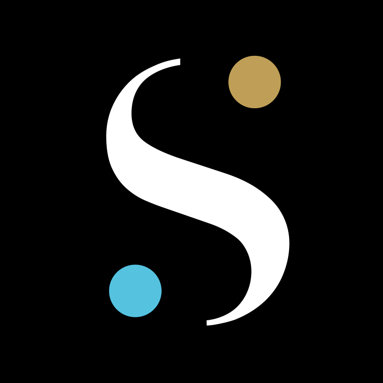 Symbole Sonance Audition